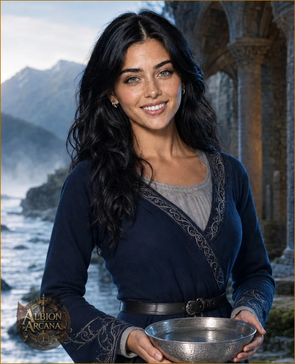 LIVIA