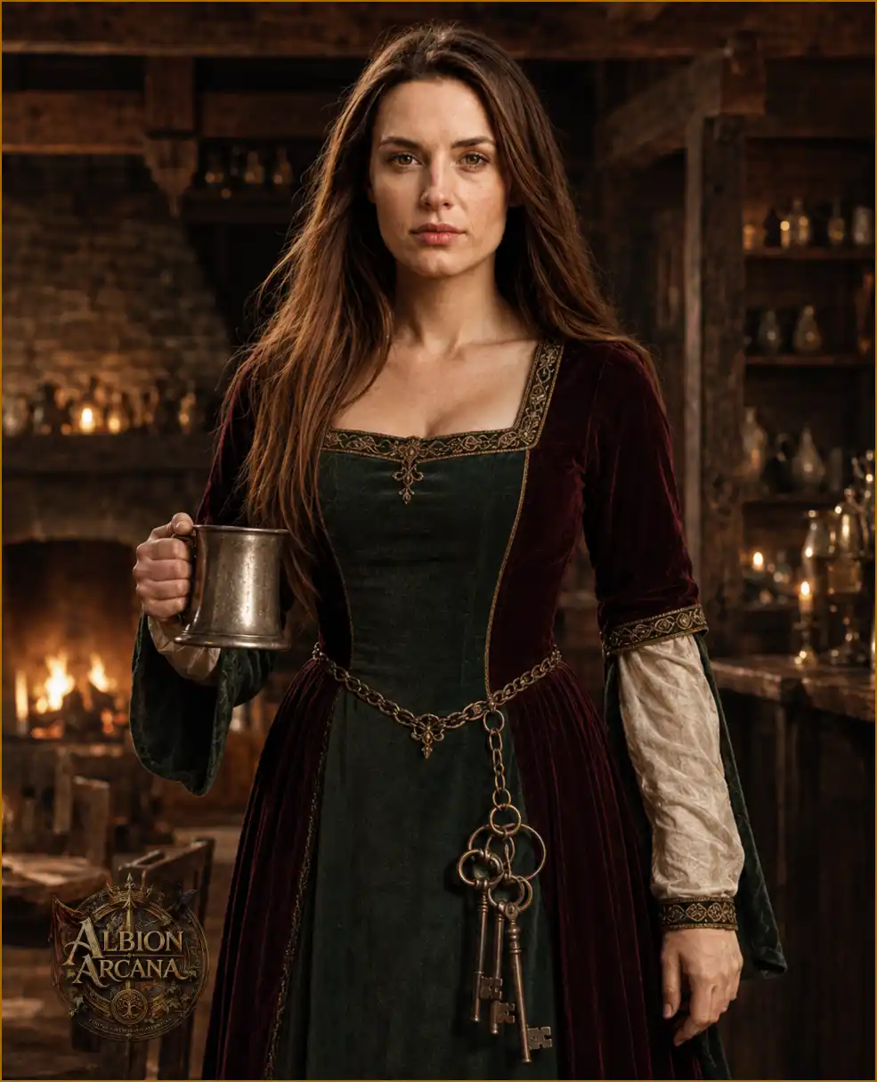 VERA